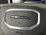 2025 GMC Sierra 2500 Crew Cab 4x4 Pickup for sale #G2S2547 - photo 25
