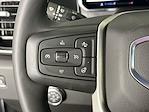 2025 GMC Sierra 2500 Crew Cab 4x4 Pickup for sale #G2S2547 - photo 26