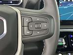 2025 GMC Sierra 2500 Crew Cab 4x4 Pickup for sale #G2S2547 - photo 27