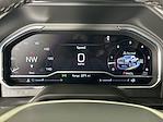 2025 GMC Sierra 2500 Crew Cab 4x4 Pickup for sale #G2S2547 - photo 28