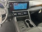 2025 GMC Sierra 2500 Crew Cab 4x4 Pickup for sale #G2S2547 - photo 29
