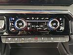 2025 GMC Sierra 2500 Crew Cab 4x4 Pickup for sale #G2S2547 - photo 32