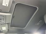 2025 GMC Sierra 2500 Crew Cab 4x4 Pickup for sale #G2S2547 - photo 33