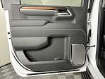 New 2025 GMC Sierra 2500 Denali Crew Cab for sale #G2S2547 - photo 21