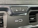 New 2025 GMC Sierra 2500 Denali Crew Cab for sale #G2S2547 - photo 22