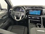 New 2025 GMC Sierra 2500 Denali Crew Cab for sale #G2S2547 - photo 23