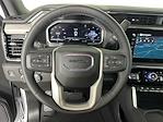 New 2025 GMC Sierra 2500 Denali Crew Cab for sale #G2S2547 - photo 24