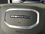 New 2025 GMC Sierra 2500 Denali Crew Cab for sale #G2S2547 - photo 25