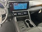 New 2025 GMC Sierra 2500 Denali Crew Cab for sale #G2S2547 - photo 29