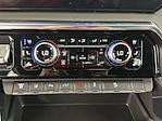 New 2025 GMC Sierra 2500 Denali Crew Cab for sale #G2S2547 - photo 32