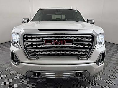 Used 2019 GMC Sierra 1500 - photo 1
