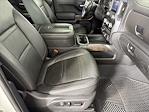 2019 GMC Sierra 1500 Crew Cab 4WD Pickup for sale #G2S2547A - photo 12
