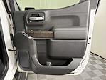 2019 GMC Sierra 1500 Crew Cab 4WD Pickup for sale #G2S2547A - photo 15
