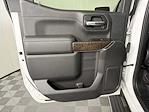 2019 GMC Sierra 1500 Crew Cab 4WD Pickup for sale #G2S2547A - photo 19