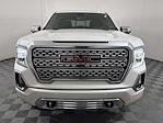 2019 GMC Sierra 1500 Crew Cab 4WD Pickup for sale #G2S2547A - photo 2