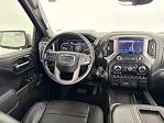 2019 GMC Sierra 1500 Crew Cab 4WD Pickup for sale #G2S2547A - photo 21