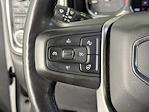 2019 GMC Sierra 1500 Crew Cab 4WD Pickup for sale #G2S2547A - photo 24