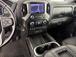 2019 GMC Sierra 1500 Crew Cab 4WD Pickup for sale #G2S2547A - photo 27