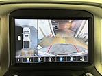 2019 GMC Sierra 1500 Crew Cab 4WD Pickup for sale #G2S2547A - photo 29