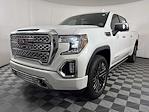 2019 GMC Sierra 1500 Crew Cab 4WD Pickup for sale #G2S2547A - photo 3
