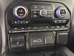 2019 GMC Sierra 1500 Crew Cab 4WD Pickup for sale #G2S2547A - photo 30