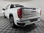 2019 GMC Sierra 1500 Crew Cab 4WD Pickup for sale #G2S2547A - photo 4