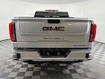 2019 GMC Sierra 1500 Crew Cab 4WD Pickup for sale #G2S2547A - photo 5