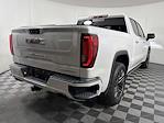 2019 GMC Sierra 1500 Crew Cab 4WD Pickup for sale #G2S2547A - photo 6