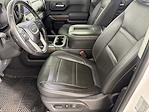 2019 GMC Sierra 1500 Crew Cab 4WD Pickup for sale #G2S2547A - photo 8