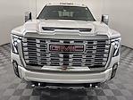 New 2025 GMC Sierra 2500 Denali Crew Cab 4x4 Pickup for sale #G2S2548 - photo 3