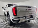 New 2025 GMC Sierra 2500 Denali Crew Cab 4x4 Pickup for sale #G2S2548 - photo 5