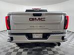 New 2025 GMC Sierra 2500 Denali Crew Cab 4x4 Pickup for sale #G2S2548 - photo 6