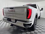 New 2025 GMC Sierra 2500 Denali Crew Cab 4x4 Pickup for sale #G2S2548 - photo 2