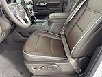 New 2025 GMC Sierra 2500 Denali Crew Cab 4x4 Pickup for sale #G2S2548 - photo 8