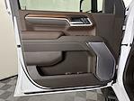 New 2025 GMC Sierra 2500 Denali Crew Cab 4x4 Pickup for sale #G2S2548 - photo 9