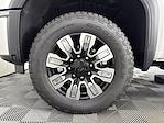 New 2025 GMC Sierra 2500 Denali Crew Cab 4x4 Pickup for sale #G2S2548 - photo 10