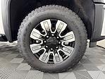 New 2025 GMC Sierra 2500 Denali Crew Cab 4x4 Pickup for sale #G2S2548 - photo 11