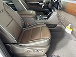 New 2025 GMC Sierra 2500 Denali Crew Cab 4x4 Pickup for sale #G2S2548 - photo 12
