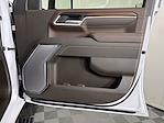 New 2025 GMC Sierra 2500 Denali Crew Cab 4x4 Pickup for sale #G2S2548 - photo 13