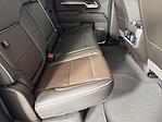 New 2025 GMC Sierra 2500 Denali Crew Cab 4x4 Pickup for sale #G2S2548 - photo 14