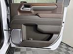 New 2025 GMC Sierra 2500 Denali Crew Cab 4x4 Pickup for sale #G2S2548 - photo 15