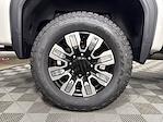 New 2025 GMC Sierra 2500 Denali Crew Cab 4x4 Pickup for sale #G2S2548 - photo 16