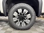 New 2025 GMC Sierra 2500 Denali Crew Cab 4x4 Pickup for sale #G2S2548 - photo 17
