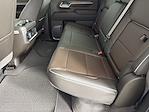 New 2025 GMC Sierra 2500 Denali Crew Cab 4x4 Pickup for sale #G2S2548 - photo 18
