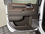 New 2025 GMC Sierra 2500 Denali Crew Cab 4x4 Pickup for sale #G2S2548 - photo 19