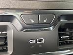 New 2025 GMC Sierra 2500 Denali Crew Cab 4x4 Pickup for sale #G2S2548 - photo 20