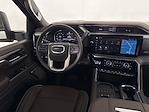 New 2025 GMC Sierra 2500 Denali Crew Cab 4x4 Pickup for sale #G2S2548 - photo 21
