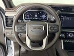 New 2025 GMC Sierra 2500 Denali Crew Cab 4x4 Pickup for sale #G2S2548 - photo 22
