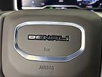 New 2025 GMC Sierra 2500 Denali Crew Cab 4x4 Pickup for sale #G2S2548 - photo 23