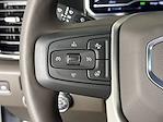 New 2025 GMC Sierra 2500 Denali Crew Cab 4x4 Pickup for sale #G2S2548 - photo 24